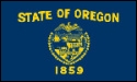 Sate Of Oregon Computer Support