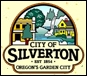 Silverton Oregon Computer Support